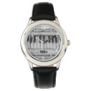 Search for piano watches Pianist