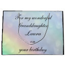 Search for luxury gift bags Chic