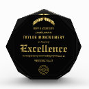 Search for gold certificate awards Appreciation
