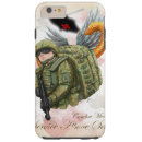 Search for army iphone 6 plus cases military