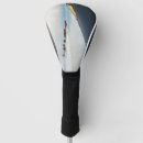 Search for military golf head covers Aviation
