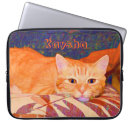 Search for funny laptop sleeves animal