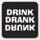 Search for funny drunk quotes barware Drinking