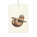 Search for kawaii gifts Alpaca