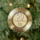 Search for vinyl record decor Retro