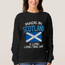 Search for scotland womens hoodies Scottish