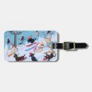 Search for funny travel accessories Skiing