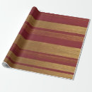 Search for linen wrapping paper Elegant