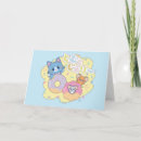 Search for tom jerry cards Cute