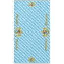 Search for oktoberfest tablecloths Bavaria