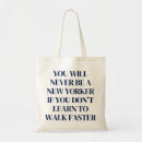 Search for nyc tote bags new york