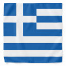 Search for greek bandanas Greece