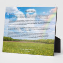 Search for rainbow bridge plaques Dog