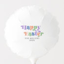 Search for easter party decor Retro