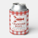 Search for engagement can coolers Crawfish boil