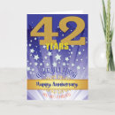 Search for addiction recovery cards Clean and sober