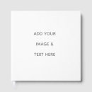 Search for blank guest books Printable editable modern logo