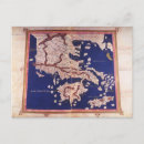 Search for macedonia postcards Map