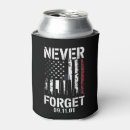 Search for memorial can coolers Weekend