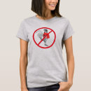 Search for funny rooster tshirts Cockerel