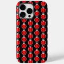 Search for ladybug iphone cases Spots