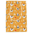 Search for funny gift bags Country