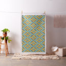 Search for ikat fabric Green