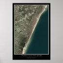 Search for map posters Geography