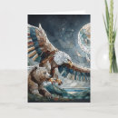 Search for eagle birthday cards Wildlife