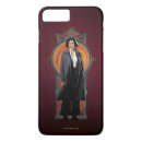 Search for art deco iphone cases Harry potter