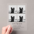 Search for embossed postcards Black and white