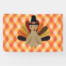Search for thanksgiving banners Cute