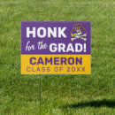 Search for pee outdoor signs Ecu pirates