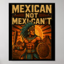 Search for vintage mexican posters Cinco de mayo celebration