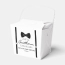 Search for candy favor boxes Baby shower