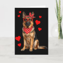 Search for meme valentines day cards Valentineâ