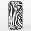 Search for slider iphone cases Trendy