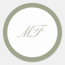 Search for winter wedding stickers Calligraphy