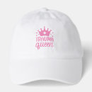 Search for funny slogan hats Modern
