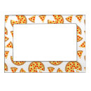 Search for party picture frames Pattern
