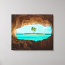 Search for turks and caicos art Travel