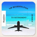 Search for retirement coasters Summer