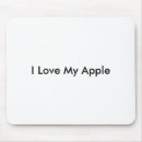 Search for apple mousepads Computer