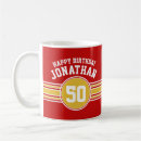 Search for manly mugs Dad