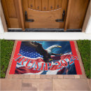 Search for trump doormats Flag