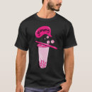 Search for boba tshirts Pink