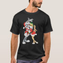 Search for lola bunny tshirts Bugsbunny