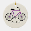 Search for bicycle Biking