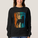 Search for pitbull womens hoodies Pet