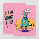 Search for funny anti christmas cards Xmas